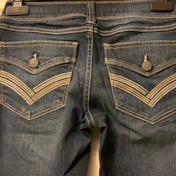 Brody Jeans - Picture 3 of 4